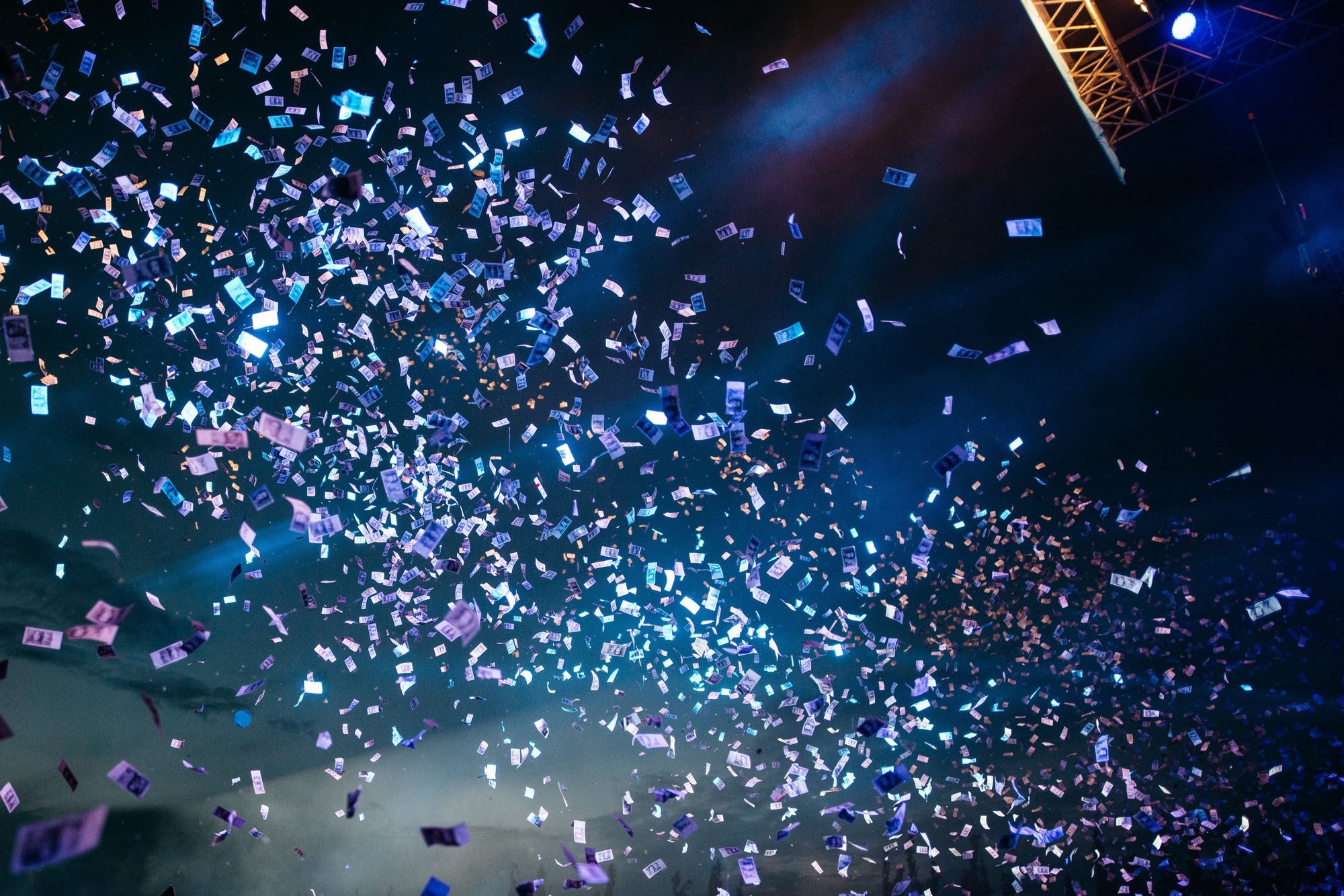 stocksnap-confetti-2571539