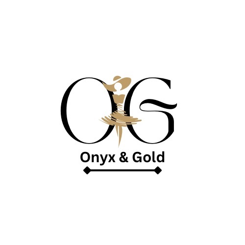 Onyx Gold Group Logo